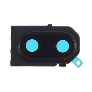 For Huawei Honor 9 Lite / Honor 9i Camera Lens Cover (Black)