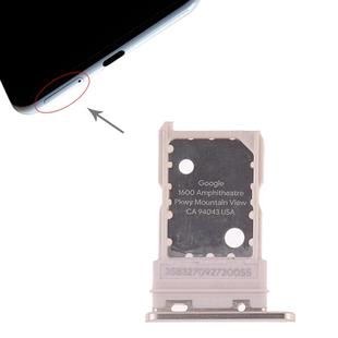 SIM Card Tray for Google Pixel 3 XL(Gold)