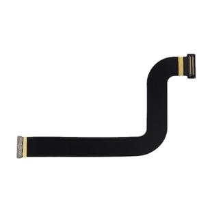 LCD Flex Cable for Microsoft Surface Pro 5