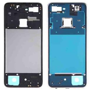 For OPPO F9 / A7X Middle Frame Bezel Plate (Gold)