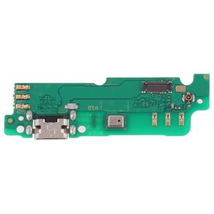 Charging Port Board for 360 N4