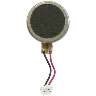 Vibrating Motor for Sony Xperia XA Ultra