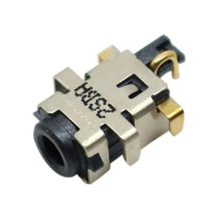 Power Jack Connector for Asus EeePC X101 X101H X101CH R11CX