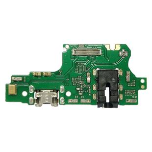 Charging Port Board for Huawei Enjoy 8 Plus