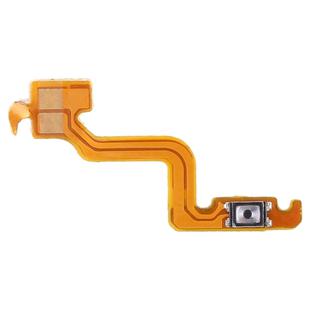 For OPPO R11s Power Button Flex Cable