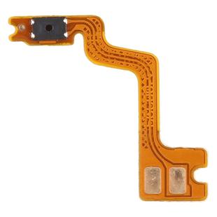 For OPPO F3 Power Button Flex Cable