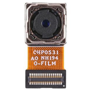 For OPPO F3 Back Camera Module