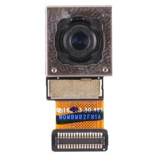 For OPPO R9s Plus Back Camera Module