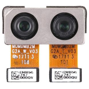 For OPPO R11 Back Camera Module