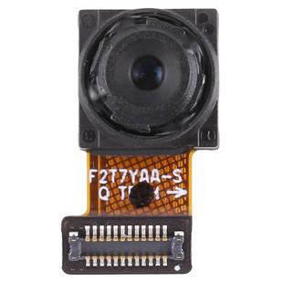 For OPPO R11 Front Facing Camera Module