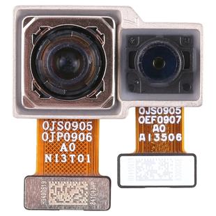 For OPPO R15 Back Camera Module