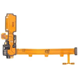 For OPPO A37 Charging Port & Volume Button Flex Cable