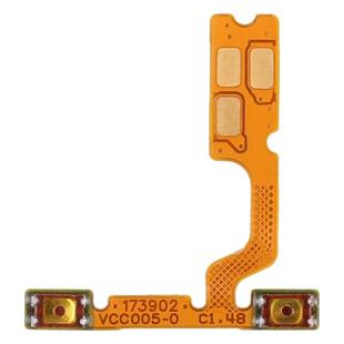 For OPPO F3 Volume Button Flex Cable