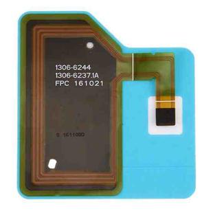 NFC Sticker for Sony Xperia XZ Premium