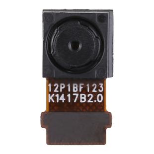 Front Facing Camera Module for HTC Desire 510