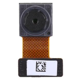 Front Facing Camera Module for HTC Desire 626G