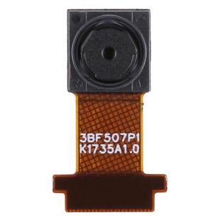 Front Facing Camera Module for HTC One X9