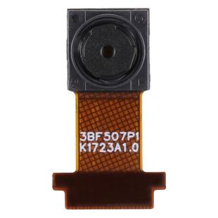 Front Facing Camera Module for HTC Desire 530
