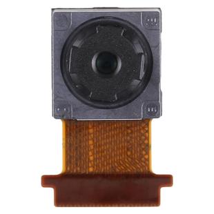 Front Facing Camera Module for HTC One E9s dual sim