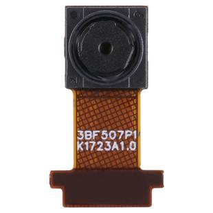 Front Facing Camera Module for HTC Desire 630