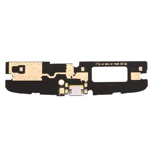 For Lenovo Vibe X3 Lite Charging Port Board