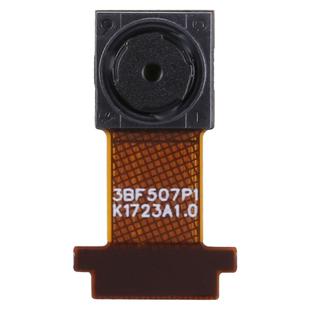 Front Facing Camera Module for HTC Desire 825