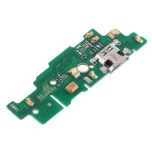 Charging Port Board for Huawei Ascend Mate 7