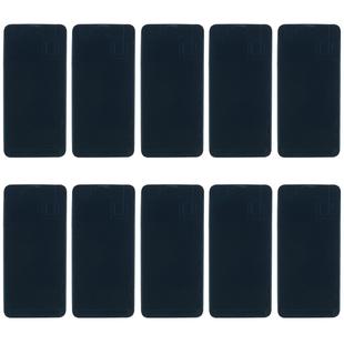 For Huawei Honor 9 10 PCS Front Housing Adhesive 