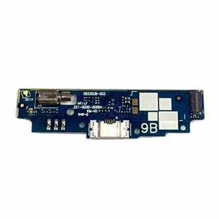 Charging Port Board for ASUS Zenfone Go ZB452KG ZB452CG X014D