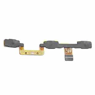 Power Button & Volume Button Flex Cable for ASUS Zenfone Max Plus (M1) ZB570TL