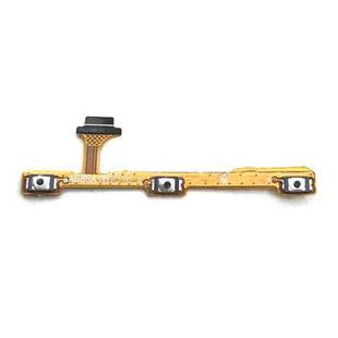 Power Button & Volume Button Flex Cable for ASUS Zenfone Max Pro (M1) ZB601KL / ZB602KL