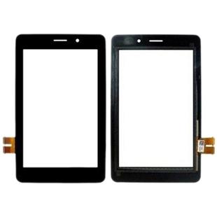 Touch Panel for Asus Fonepad 7 ME371 ME371MG K004(Black)