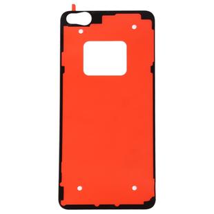 For Huawei P10 Lite Back Housing Cover Adhesive 