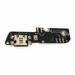 Charging Port Board for ZTE Nubia N1