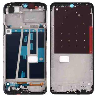 For OPPO A7 / A7n / AX7 Middle Frame Bezel Plate (Black)