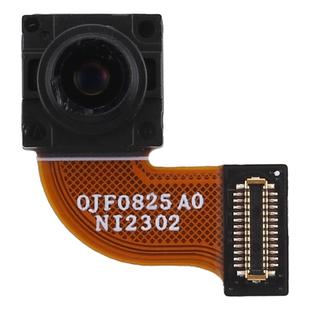 For OnePlus 6 Front Facing Camera Module