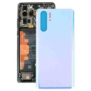 Battery Back Cover for Huawei P30 Pro(Breathing Crystal)