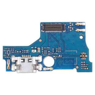 Charging Port Board for ASUS Zenfone Viver L1 / X00RD / ZA550KL