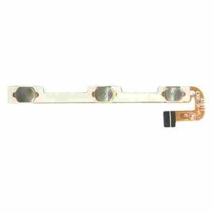 Power Button & Volume Button Flex Cable for ASUS Zenfone Viver L1 ZA550KL X00RD