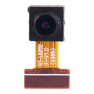 Front Facing Camera Module for Leagoo M11