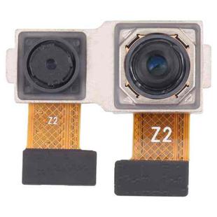 Back Facing Camera for Umidigi Z2