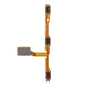 For Huawei Maimang 5 Power Button & Volume Button Flex Cable