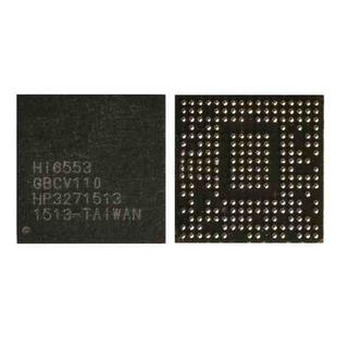 Power Control IC HI6553 for Huawei P8