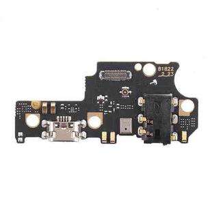 For Meizu Note 8 Charging Port Board