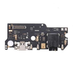 For Meizu M6s / Meilan S6 Charging Port Board
