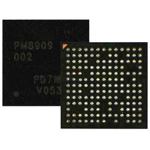 PM8909 Power IC