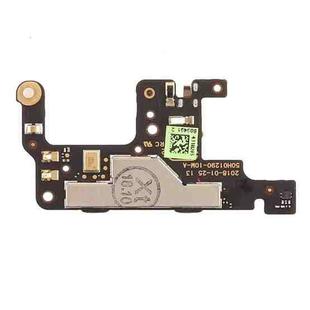 Microphone Board for HTC U12+