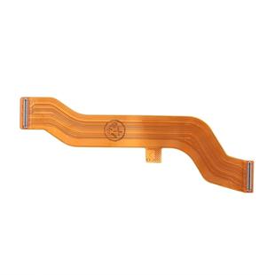 Motherboard Flex Cable for HTC U Play