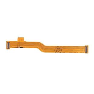 Charging Connector Flex Cable for HTC U11