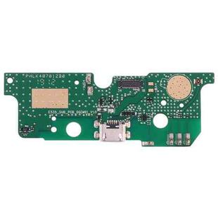 Charging Port Board for Doogee S40